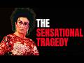 The FINAL48 Hours Of SHERRI Martel THEY Didn T Want This KNOW