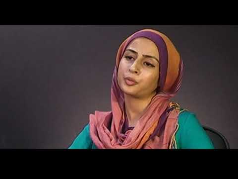 Baldia Town factory fire:  media coverage 2012