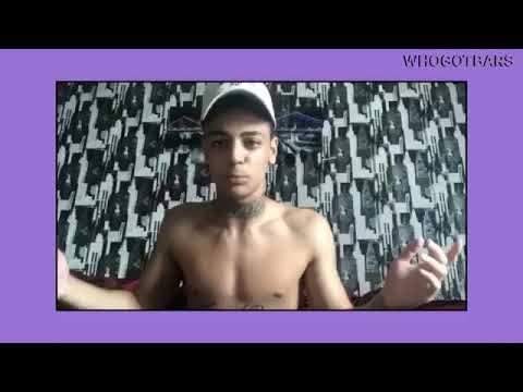 Albert Nbn - Explicatia piesei Frisca-WHOGOTBARS