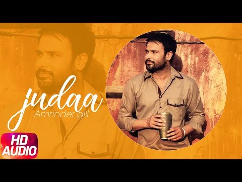 Judaa — watch video