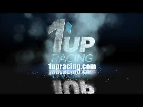 1 up racing - Customer Sucess Story