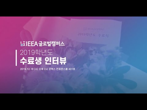 동영상 리스트 이미지