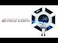 Геймплей Civilization: Beyond Earth с комментариями на русском языке (E3 ...