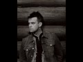 Robbie Williams - If It´s Hurting You (Español) Acordes