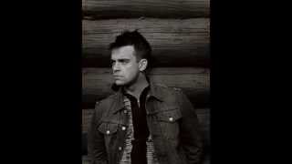 Robbie Williams - If It´s Hurting You (Español) Acordes