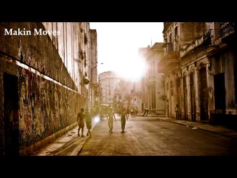 Arnaud D Feat. Zano - Take My Time (Vocal Mix)