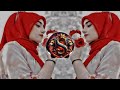 New Arabic Remix Song 2024 Arabic Song Slowed Reverb Bass Boosted Arabic Remix Songs Slowed