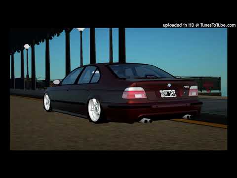 Jossef, Jamby 'El Favo', Eix - Persia - Remix (BASS VALERO)