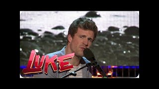 Luke Mockridge - Luke will Meer (der Meer Song) - LUKE! Die Woche und ich