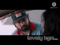 Kadhalum Kadanthu Pogum Bgm Anbu Kannamma Lovely Bgm Music