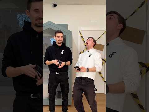 Su Instagram, puoi vedere il tuo primo like di sempre