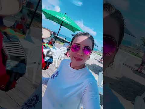 Thumbnail for Carnival Jubilee Cozumel Mexico #yeseniacavazosrealtor #carnivaljubilee #diversion #paratii