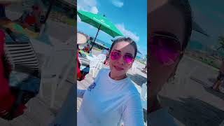 Carnival Jubilee Cozumel Mexico #yeseniacavazosrealtor #carnivaljubilee #diversion #paratii