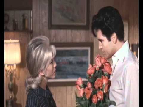 She's A Machine (Extended Mix)