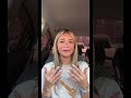 Just Got New Nailsss Presleefaith Preslee Glowhouse Goviral