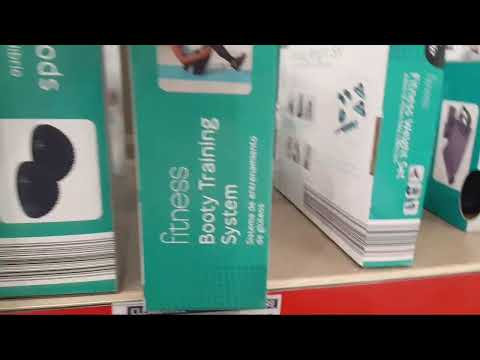 Aldi Corran Liquidacion