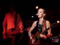 Jonatha Brooke - Keep The River (D)