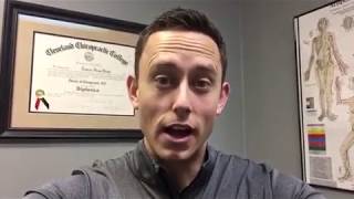 Tulsa Internet Marketing - Video - 1
