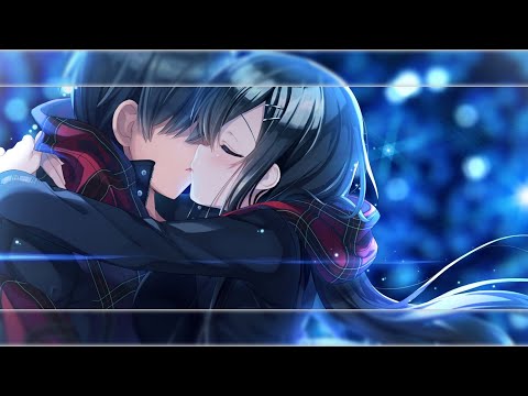 Nightcore ♫ 110
