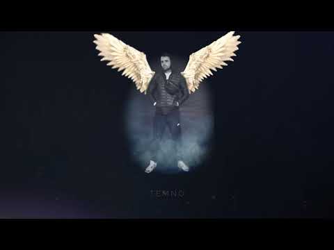 Creame - Temno (prod. Creame)