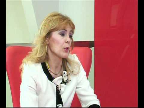 Bez uputa - Dijabetes kod mladih i kod djece, 2/2