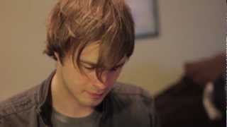 "Jump" - Mike Fisher (Official Music Video)