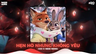 Download lagu NHẠC REMIX TIKTOK TRIỆU VIEW - BXH Nhạc Trẻ Remix Hay Nhất Hiện Nay - Top 20 Nhạc TikTok Hay 2026 mp3