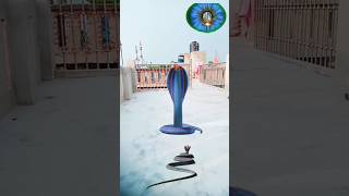 Download lagu #green screen snake video#shortvideo #youtubeshorts #trending #nagin song#mera #bharat #rajan # mp3