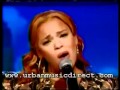 Faith Evans - Gone Already - The Wendy Williams Show