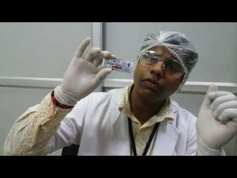 Diltiazem hydrochloride 30mg,60mg,90mg and 120mg tablets