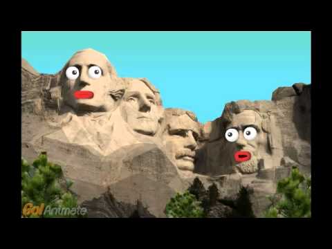 United States Of Texas