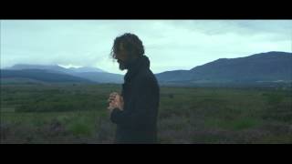 The Mariner's Children : Sycamore