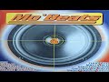 Mo Beats Volume 6 1994