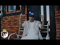 CARLOS BLANCO CHOLO CON SUERTE VIDEO OFICIAL