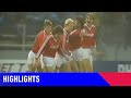 RUIME(!!) OVERWINNING VAN PSV! ? | PSV - FC Dordrecht (06-12-1987) | Highlights