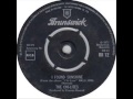 Chi- Lites .. I found sunshine.. 1974.
