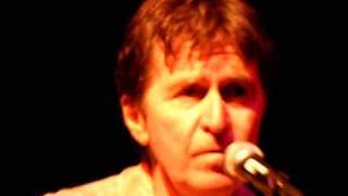 Pure Prairie League - Amie