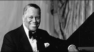 John Lewis - I Remember Clifford (1960).