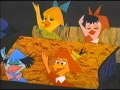 Opening To Disney S Sing Along Songs Heigh Ho 1990 VHS