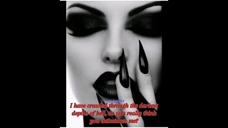 YOLANDA DISCO  BALL LOUNGE CHILLING RELAXING VIBING  👀