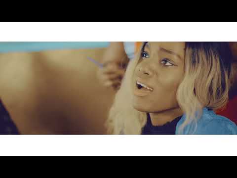 KanAa x K-Roll x Peewii x Chorus x Flash Marley x Gyl Phénix - Ateba (Clip officiel by Yoss Spencer)