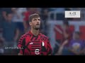 Milan-Inter 3-2 | Leao shines in spectacular San Siro derby: Goals & Highlights | Serie A 2022/23