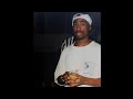 2Pac Only Fear Of Death Early Demo Best Quality Unreleased