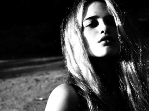 Sky Ferreira - Haters Anonymous