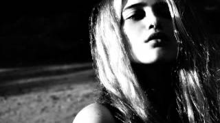 Sky Ferreira - Haters Anonymous