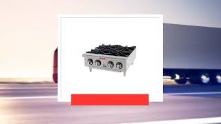 Hotplates