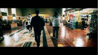 Young De aka Demrick ft. Scoop DeVille & Brevi "What's Good!?" Music Video