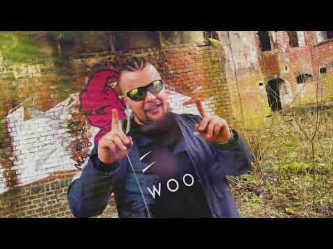 FEDoR x Mieszał - Lewy Tattoo (OFFICIAL VIDEO)