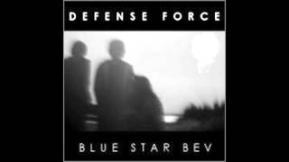 Defense Force - 