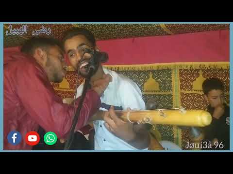 🔥 دايرين صف علا تعلاق 💰💰  جديد الأعراس 🎼 معا #رضى_الهبيل  🎻🎻